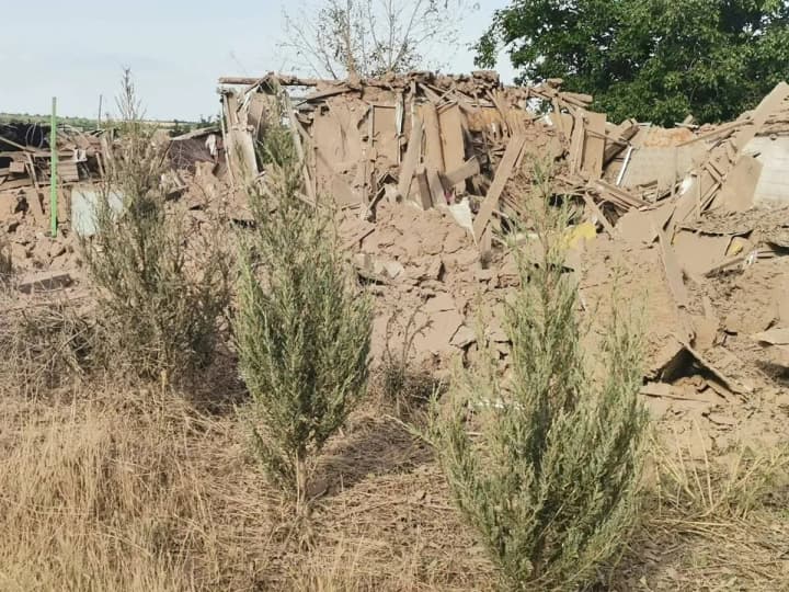 invaders-hit-zaporizhia-region-295-times