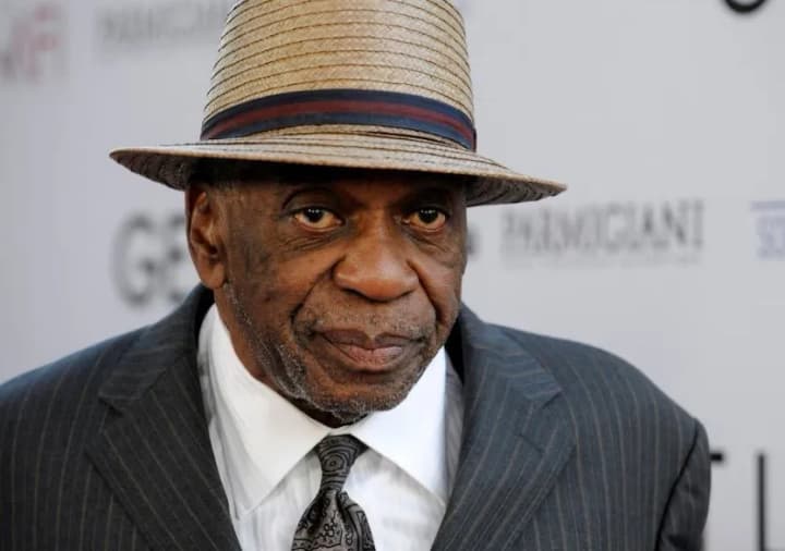 the-actor-of-the-movie-the-bodyguard-bill-cobbs-has-died-he-was-90-years-old