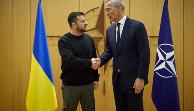 zelenskyi-u-briusseli-zustrinetsia-zi-stoltenberhom