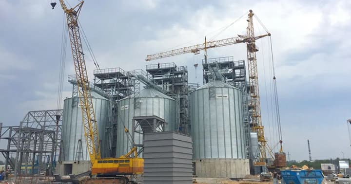 mozhe-buty-shakhraiskoiu-skhemoiu-advokat-pro-perezastavu-maina-zernovoho-terminalu-olimpeks