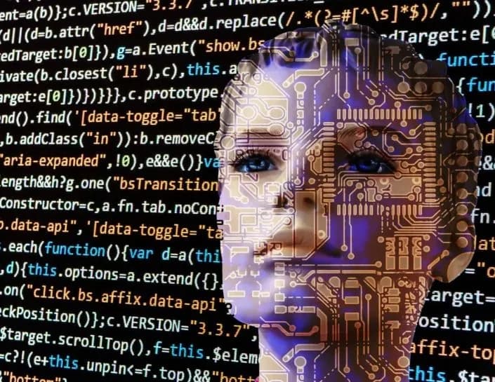 chatgpt-answers-are-as-good-as-those-of-real-students-ai-impresses-teachers-study