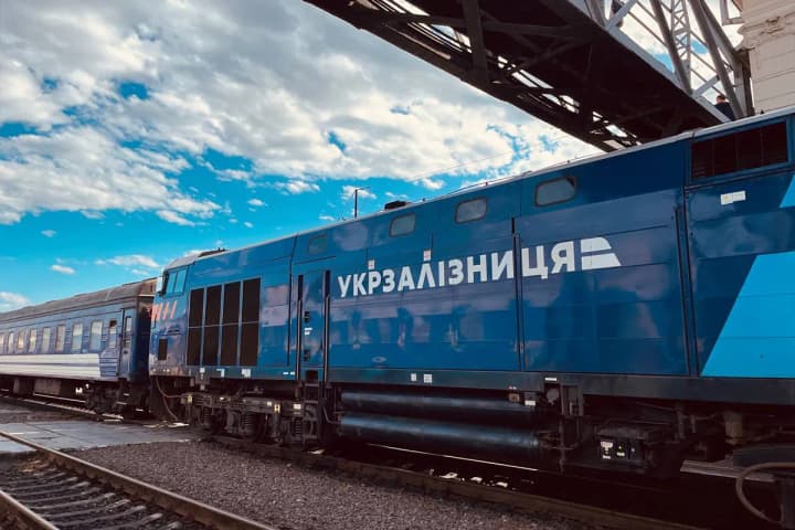 ukrzaliznytsia-receives-a-license-for-a-railway-carrier-in-poland--2