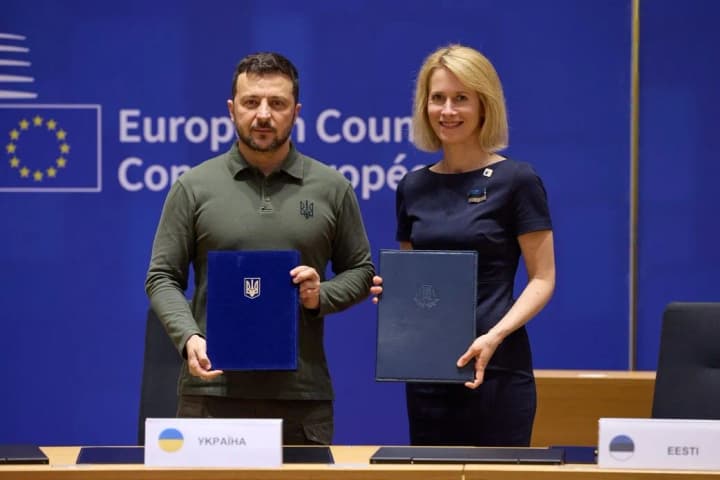 estonia-to-provide-ukraine-with-over-eur-100-million-in-defense-aid-in-2023