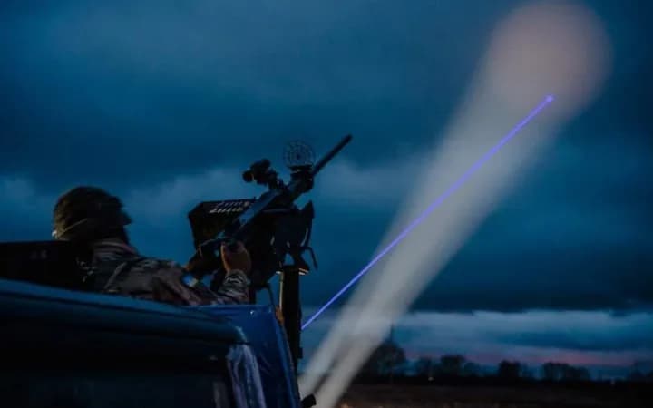 air-defense-works-on-russian-drone-in-dnipropetrovsk-region