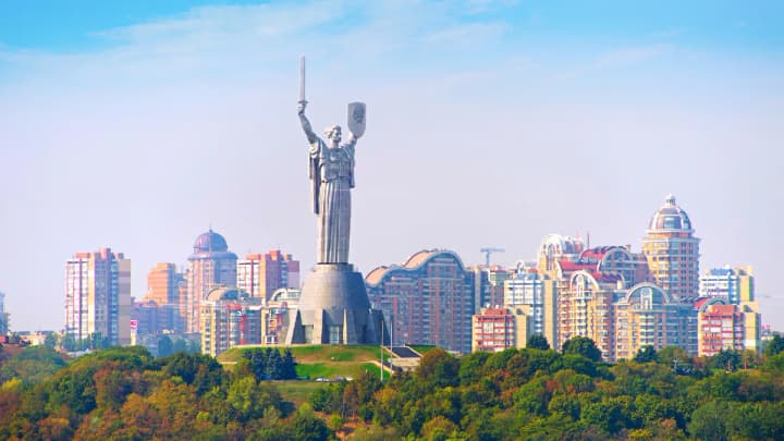 the-incident-at-the-substation-did-not-affect-the-life-support-of-kyiv-kcma