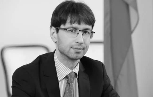 former-belarusian-ambassador-to-germany-sidorenka-commits-suicide-media