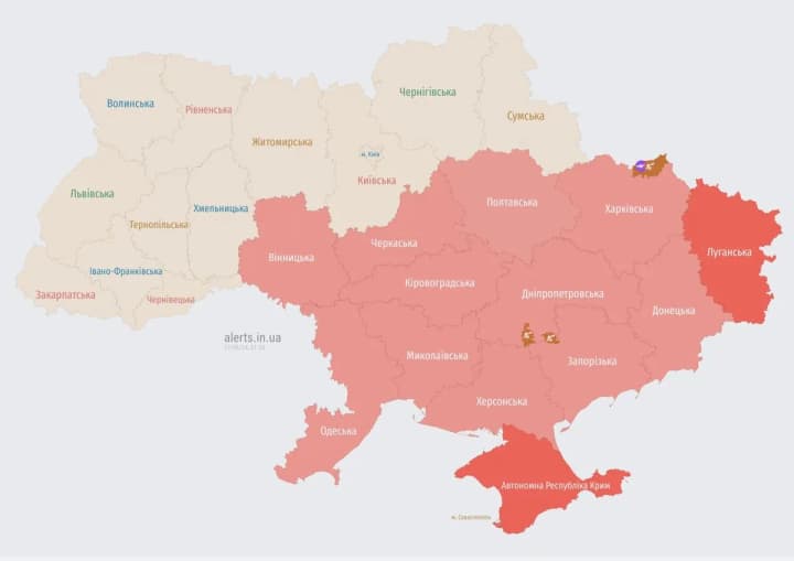 v-nikolaeve-progremeli-vzrivi-mer