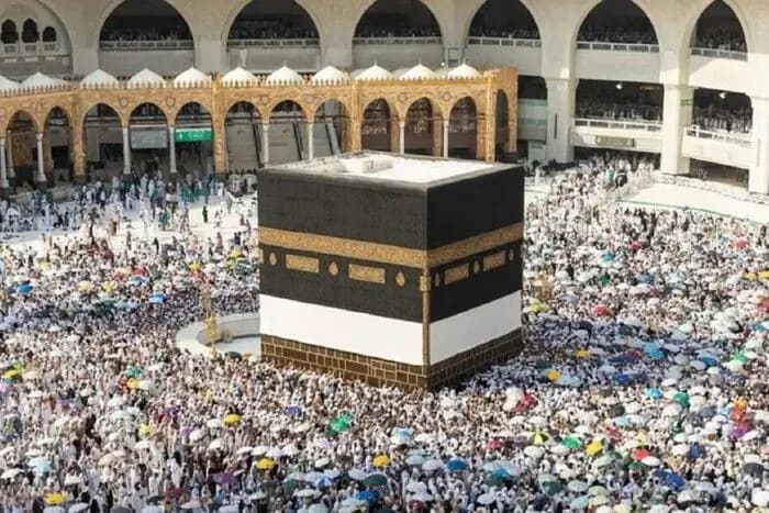 deadly-heat-wave-during-pilgrimage-in-saudi-arabia-exacerbated-by-climate-change