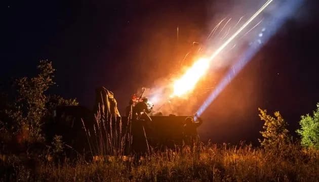 air-defense-works-against-enemy-uavs-in-dnipropetrovsk-region