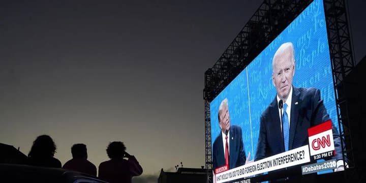 baiden-predlagaet-obmen-zalozhnikami-dlya-prekrashcheniya-konflikta-mezhdu-izrailem-i-khamas-v-gaze