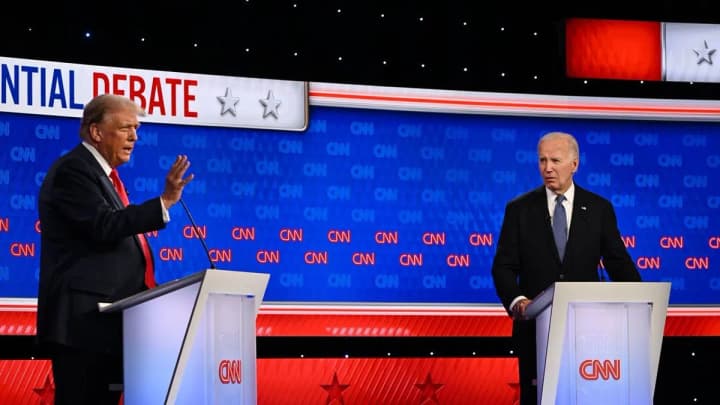 trump-ukraine-will-not-win-the-war-we-are-running-out-of-people