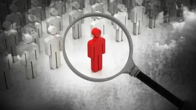 ponad-12-tysiach-zvernen-nadiishly-na-hariachu-liniiu-upovnovazhenoho-z-pytan-osib-znyklykh-bezvisty-za-osoblyvykh-obstavyn