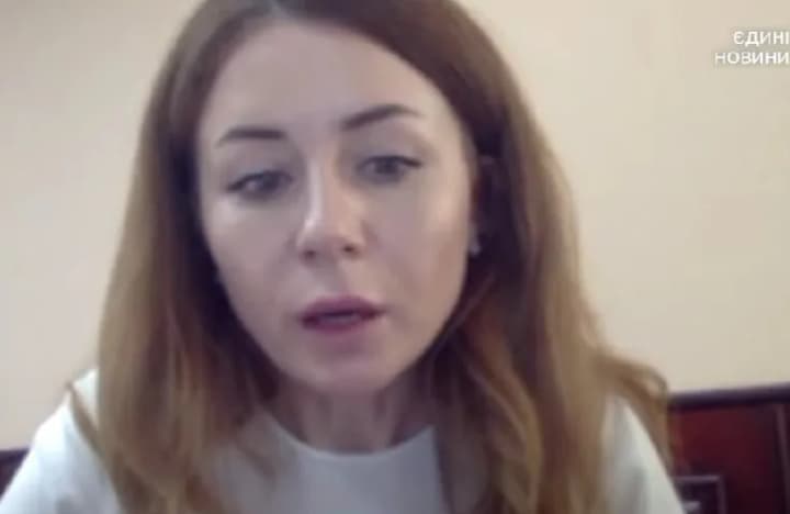 the-ministry-of-energy-on-the-situation-in-the-power-grid-every-day-we-get-new-damages