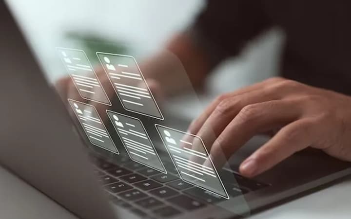 u-minoborony-rozpovily-yak-pratsiuvatyme-e-broniuvannia