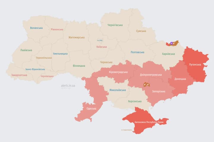 povitriani-syly-povidomyly-pro-robotu-ppo-po-dronu-rozvidnyku-na-odeshchyni