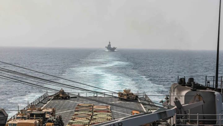 ssha-hotuiutsia-evakuiuvaty-svoikh-hromadian-z-livanu-u-razi-eskalatsii-mizh-izrailem-i-khezbolloiu