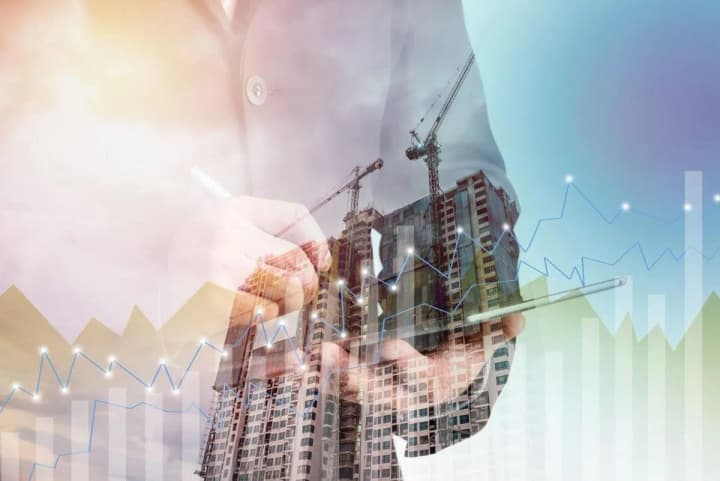 kse-research-dollar500-million-is-ready-to-be-invested-in-ukraines-reconstruction-particularly-in-the-construction-sector