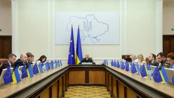 ukraine-to-receive-dollar60-billion-in-annual-military-aid-from-allies-over-next-four-years-prime-minister