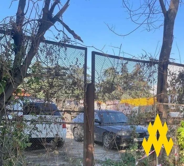 the-guerrillas-discovered-an-underground-service-station-for-the-occupiers-equipment-in-sevastopol-ates