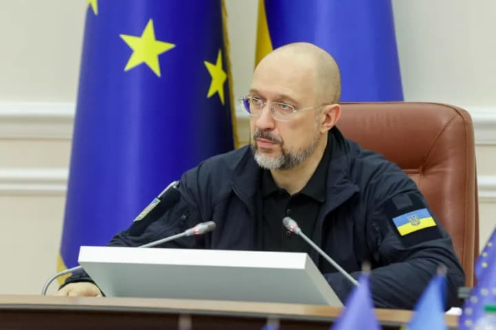 negotiations-with-the-european-commission-may-begin-in-july-where-ukraine-will-present-its-progress-in-adapting-national-legislation-to-eu-legislation-shmyhal