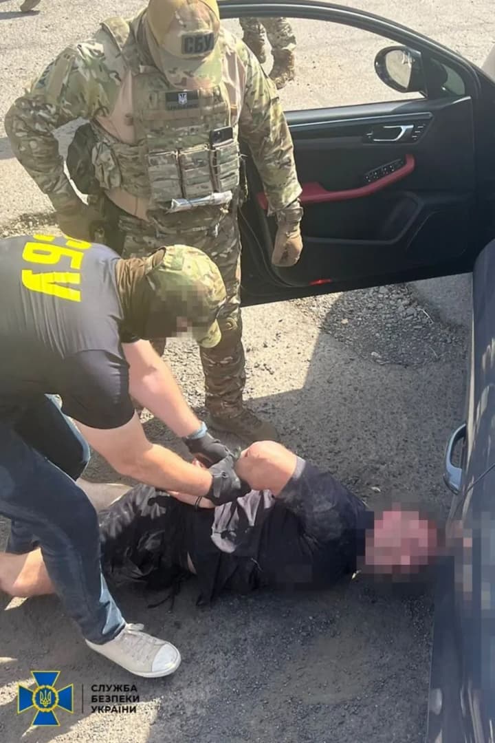 na-zakarpatti-zatrymano-kerivnyka-sylovoho-kryla-zlochynnoho-uhrupovannia-yake-koordynuvav-eksnardep-rehional