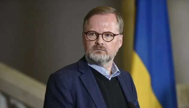 chekhiya-i-ukraina-podpishut-soglashenie-po-bezopasnosti-18-iyulya-v-londone-fiala