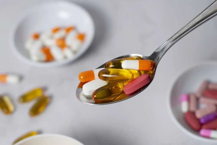 ukraine-may-tighten-control-over-the-production-and-circulation-of-dietary-supplements-what-is-at-stake