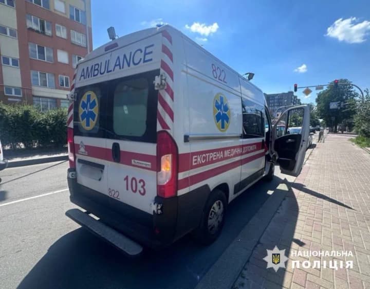 trying-to-get-out-during-a-power-outage-a-man-died-after-falling-into-an-elevator-shaft-in-kyiv-region