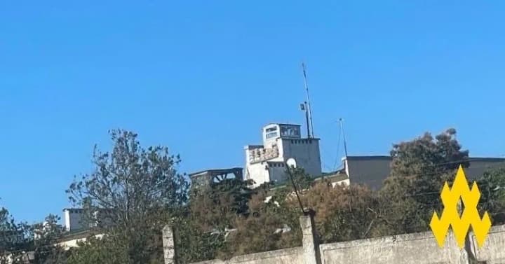 guerrillas-discover-sevastopol-naval-complex-for-storage-and-deployment-of-missiles-and-ammunition-atesh