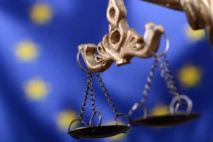 the-echr-judgment-in-the-case-of-ukraine-v-russia-over-crimea-is-an-opportunity-to-establish-justice-at-the-international-level-mudra
