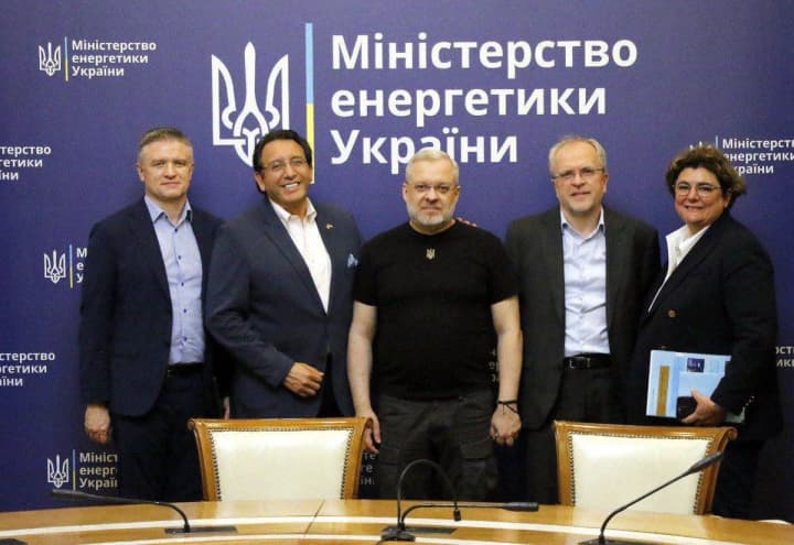 halushchenko-obhovoryv-z-holovoiu-veon-investytsii-v-enerhetychnyi-sektor-ukrainy-na-sumu-1-miliard-dolariv-ssha