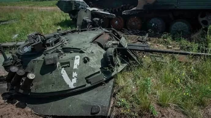 the-terrorist-country-lost-1070-servicemen-over-the-last-day