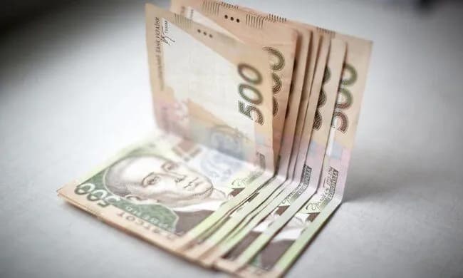 na-odeshchyni-robotodavtsiam-nadavatymut-dodatkovu-materialnu-dopomohu-za-pratsevlashtovanykh-pereselentsiv