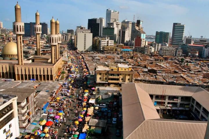 in-nigeria-a-series-of-explosions-in-borno-state-killed-18-people-and-injured-48