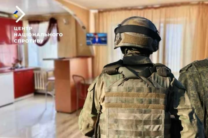occupants-in-luhansk-region-transfer-housing-to-security-forces-and-migrants-confiscation-and-sale-at-reduced-prices