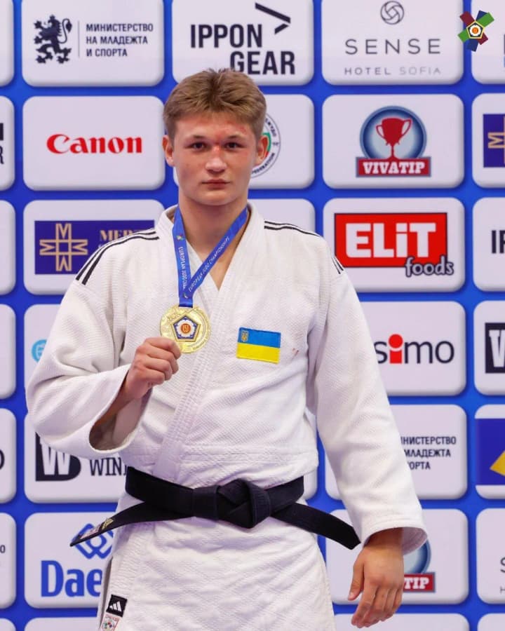 ukrainian-judokas-performed-brilliantly-at-the-european-cadet-championships