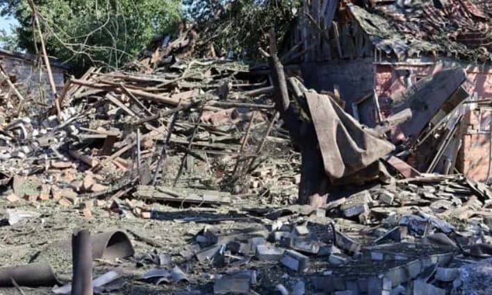 enemy-fired-on-three-districts-in-kharkiv-region-there-are-casualties