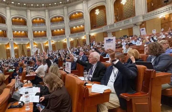 obsie-vyznala-dii-rf-henotsydom-ukrainskoho-narodu