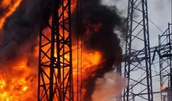 the-ministry-of-energy-reported-on-the-most-difficult-situation-in-the-power-system