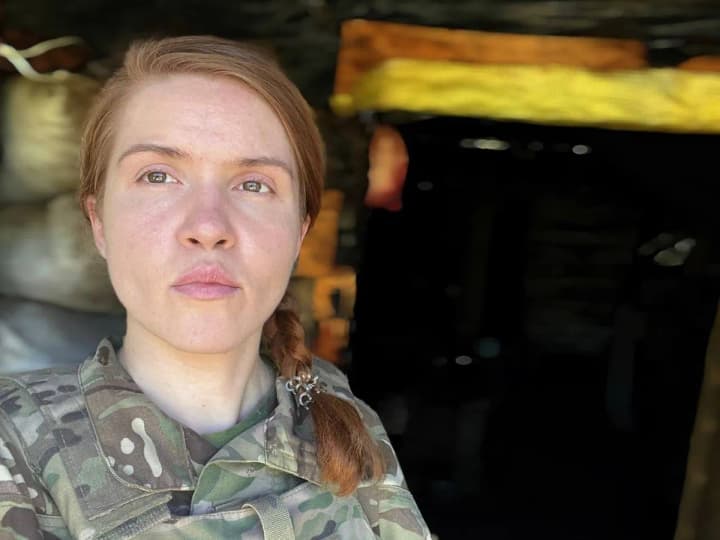 nardepka-bezuhla-podala-zaiavu-u-dbr-na-syrskoho-kazhe-pro-nibyto-pereshkodzhannia-yii-diialnosti