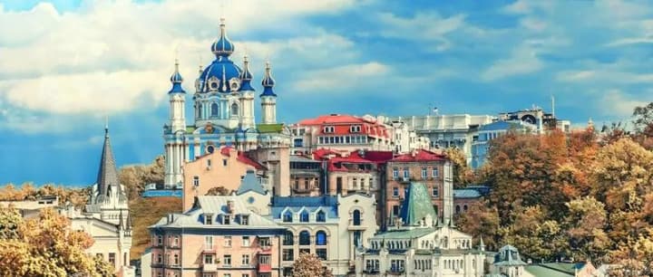 july-1-day-of-architecture-of-ukraine-international-day-of-reggae