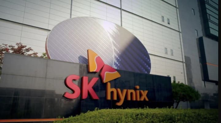 sk-hynix-investiruet-dollar75-mlrd-v-ii-i-chipi-do-2028-goda