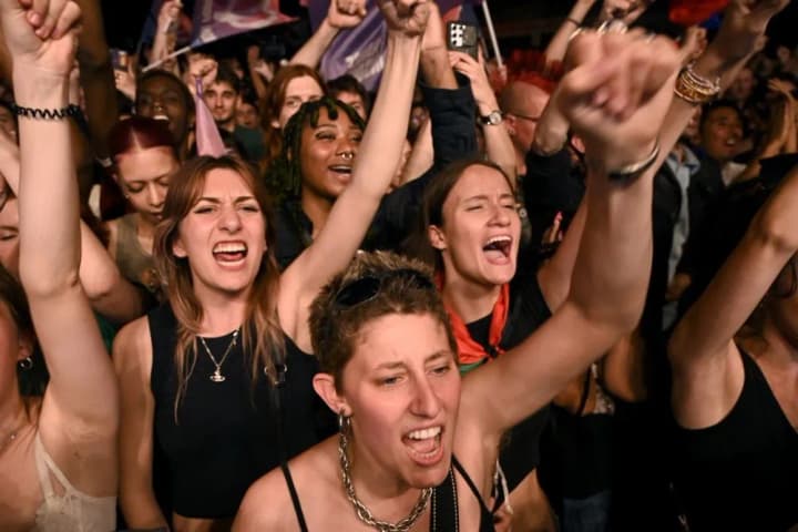 u-frantsii-proishly-protesty-cherez-peremohu-u-pershomu-turi-vyboriv-partii-le-pen