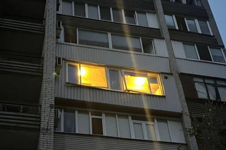 u-dnipri-cherez-nichnu-ataku-postrazhdaly-7-liudei-zokrema-dity