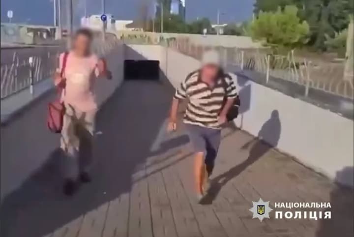 two-men-will-stand-trial-for-attacking-a-volunteer-in-kyiv