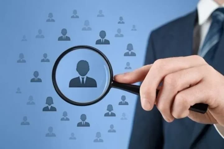 what-employers-are-looking-for-top-10-most-sought-after-professions-in-kyiv