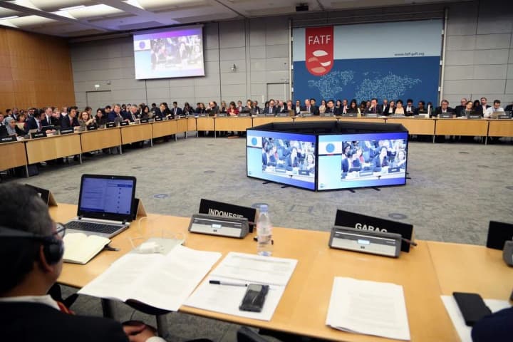 the-fatf-has-not-blacklisted-russia-again-despite-ukraines-appeals