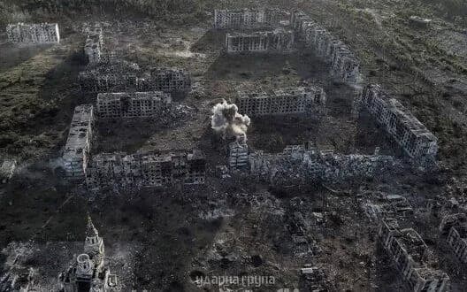 voloshyn-on-the-situation-in-chasovyi-yar-the-enemy-continues-to-use-sunshine-in-that-area