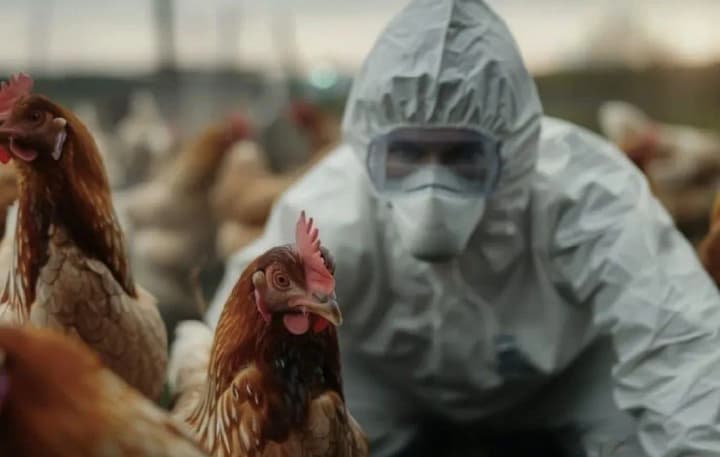avian-influenza-spread-due-to-different-approaches-the-world-is-likely-to-miss-changes-scientists