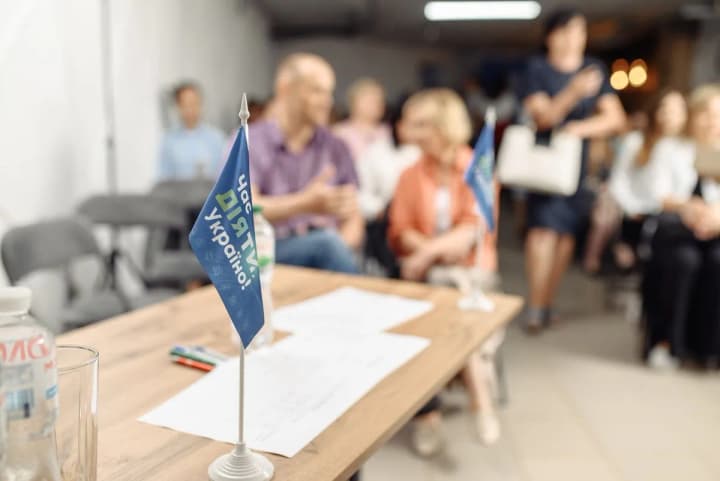 its-time-to-act-ukraine-150-winners-will-attract-over-uah-40-million-for-hromada-development